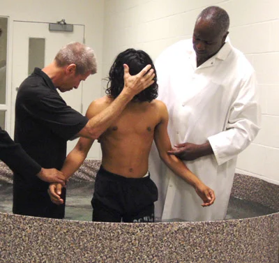New-baptism.jpg