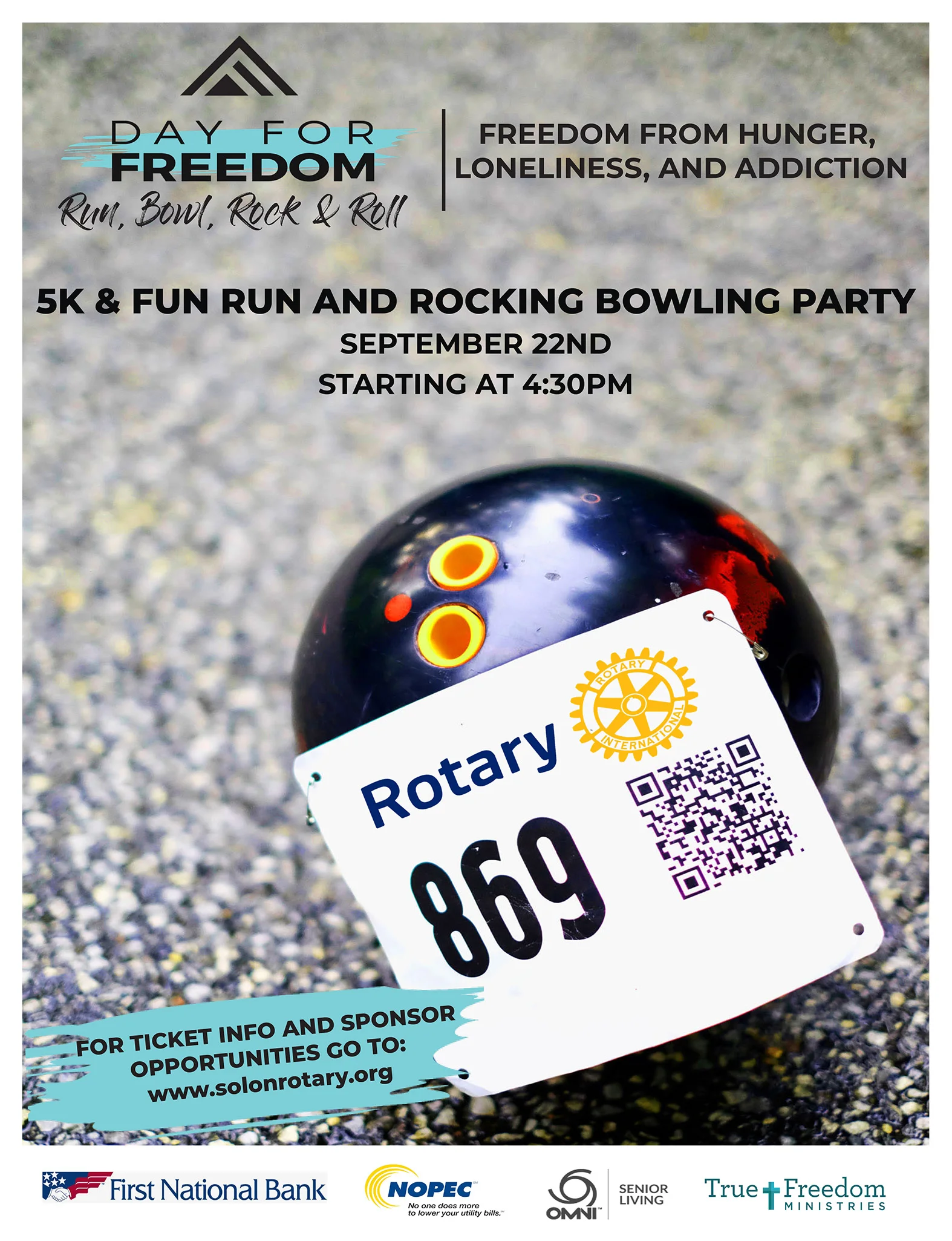 Solon5KBowlingFlyer2018_rev.jpg