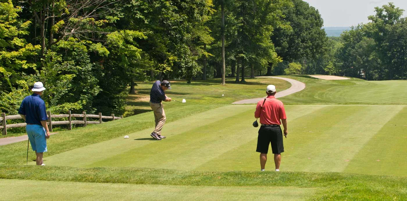GolfOuting2018_05.jpg
