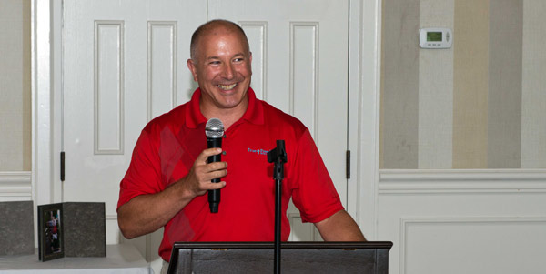 GolfOuting2018_02.jpg