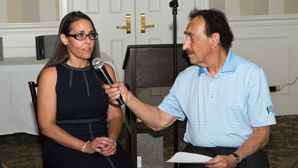 GolfOuting2018_01.jpg