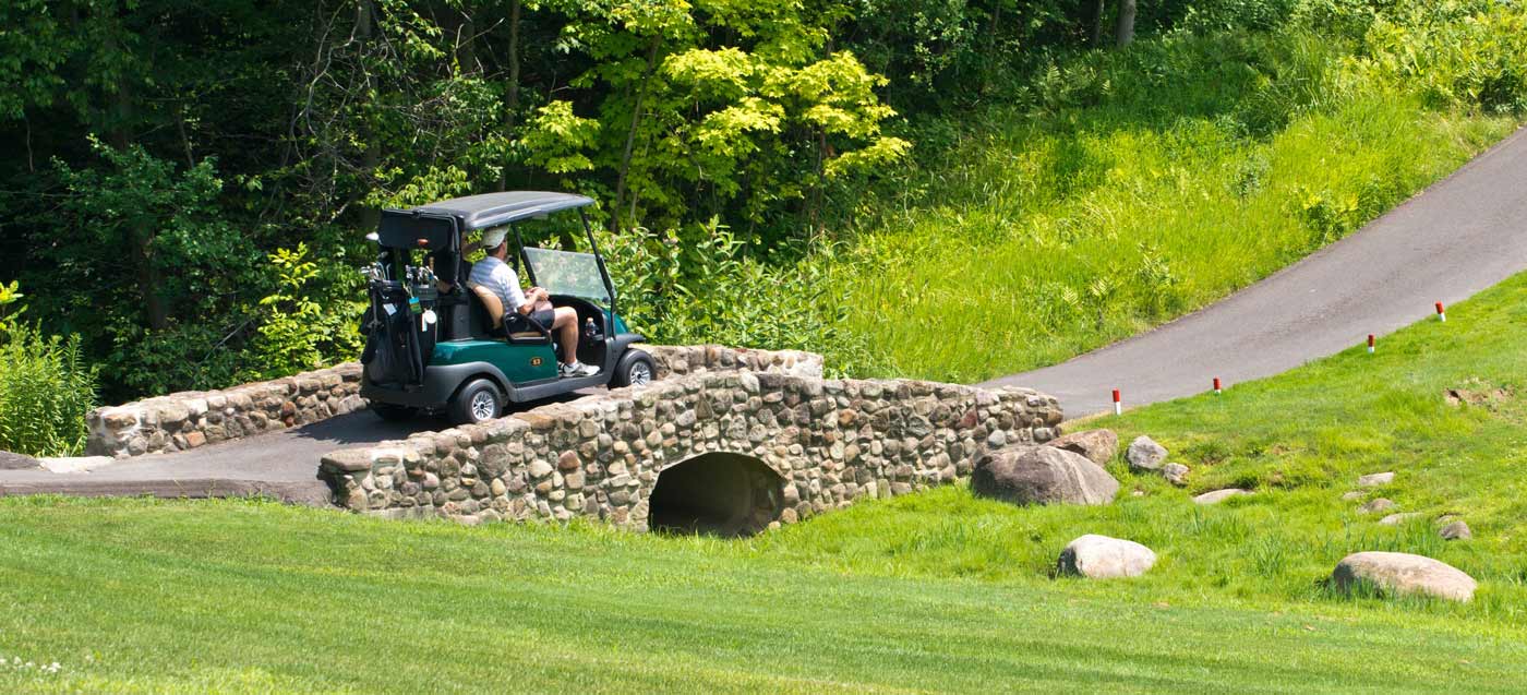 GolfOuting2018_03.jpg