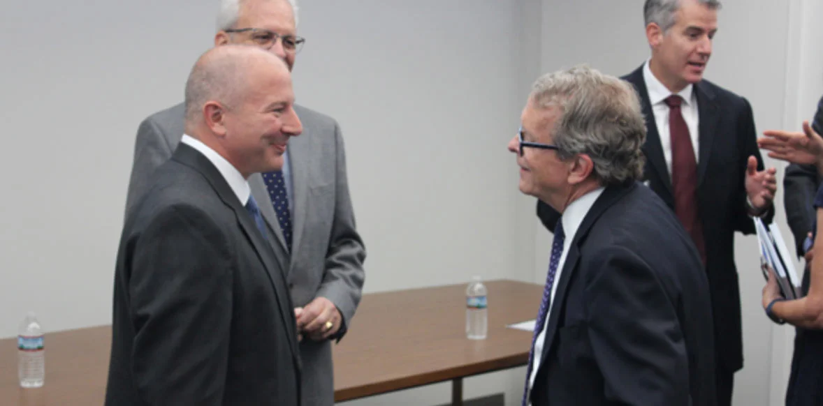 MikeDeWine.jpg