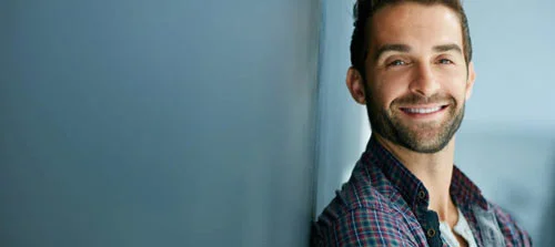 Help Change Lives in True Freedom Ministries’ Addiction Recovery Programming