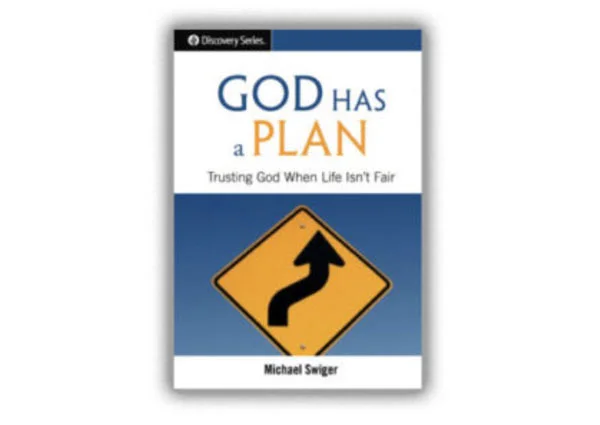 True Freedom Featured in Alpha’s International Newsletter