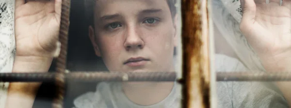 True Freedom Ministries Expands New Services at Juvenile Prison