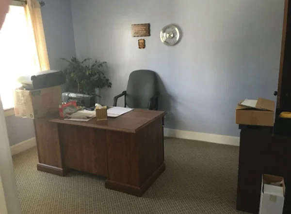 Office-1.jpg