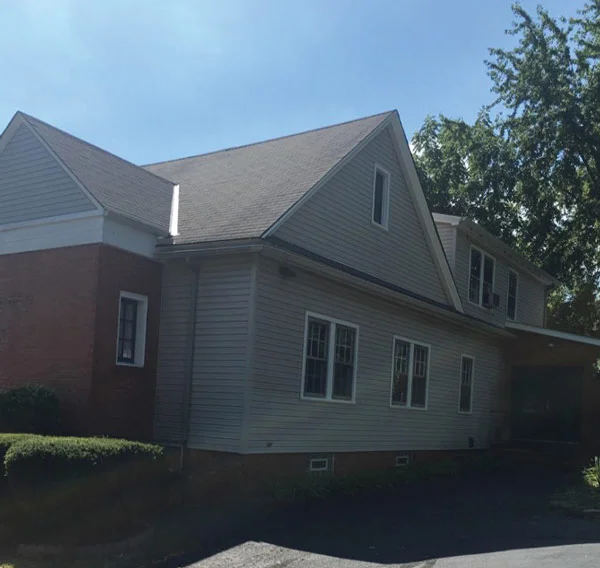 Building-Exterior.jpg
