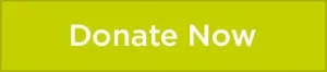 TFE_DonateButton.jpg