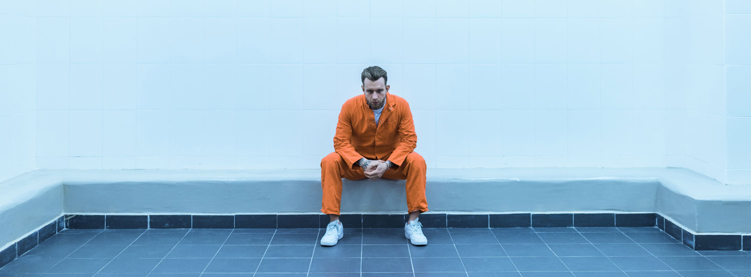 Prison.jpg