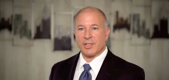 Last Chance to make a Needed Donation for 2018