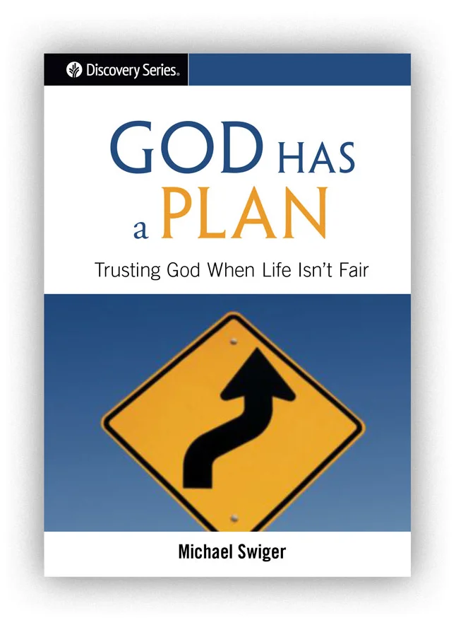 god-has-a-planWEB.jpg