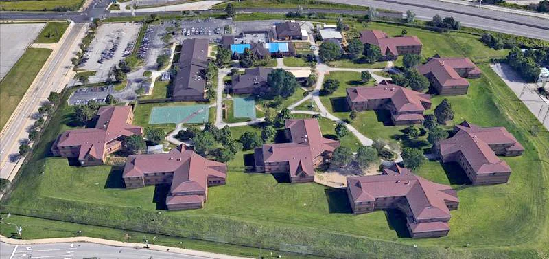 "A Gift of God" By Inmate Misti