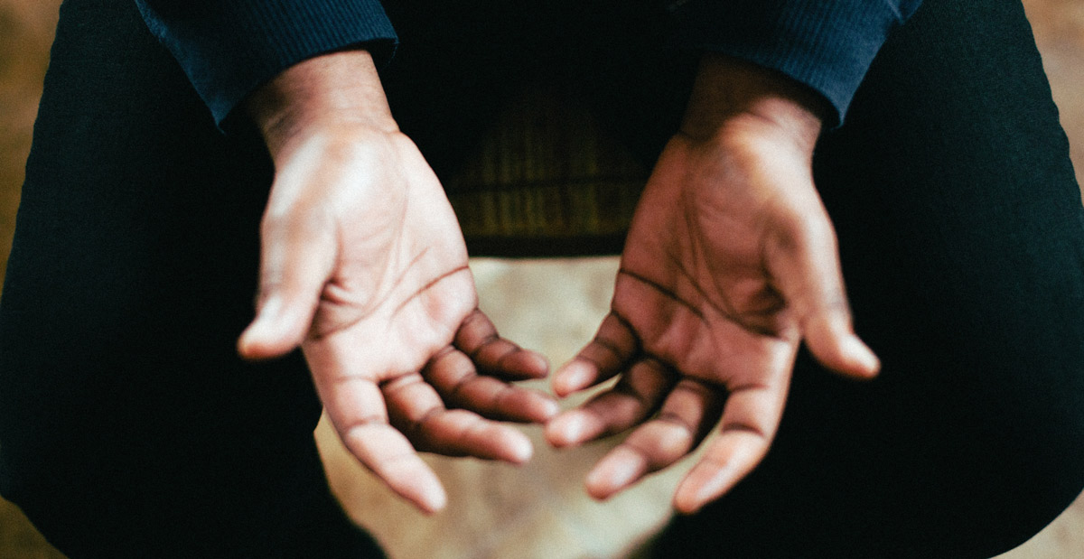 Hands.jpg
