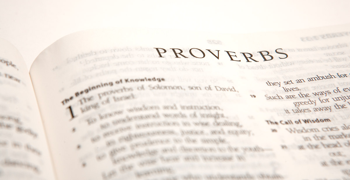 Proverbs.jpg