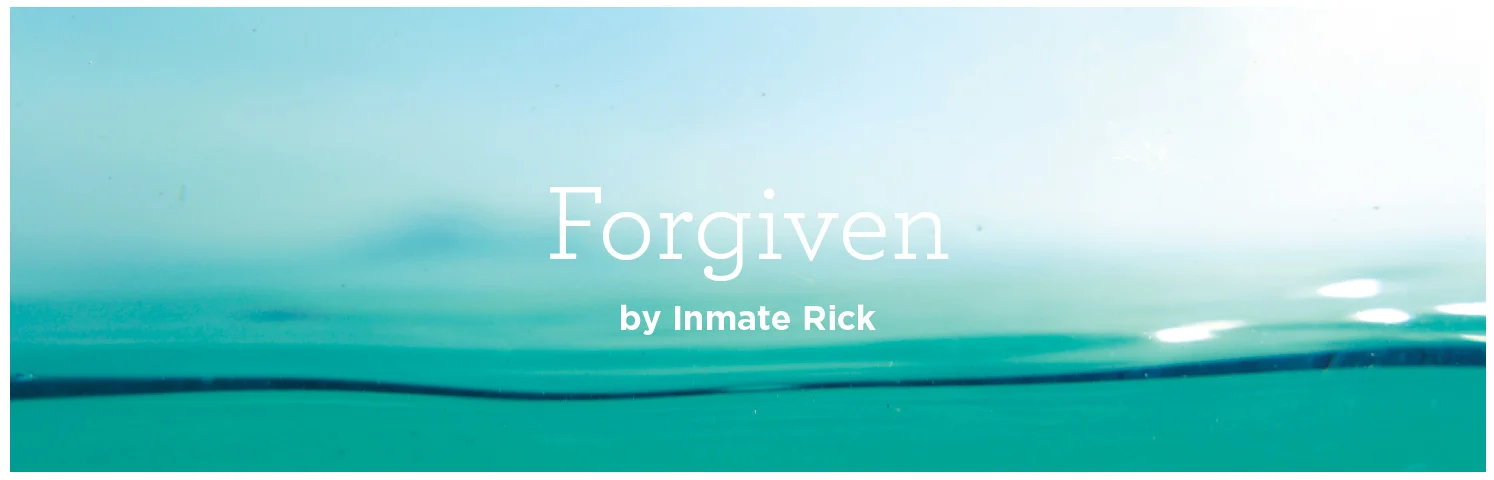 Forgiven03.jpg