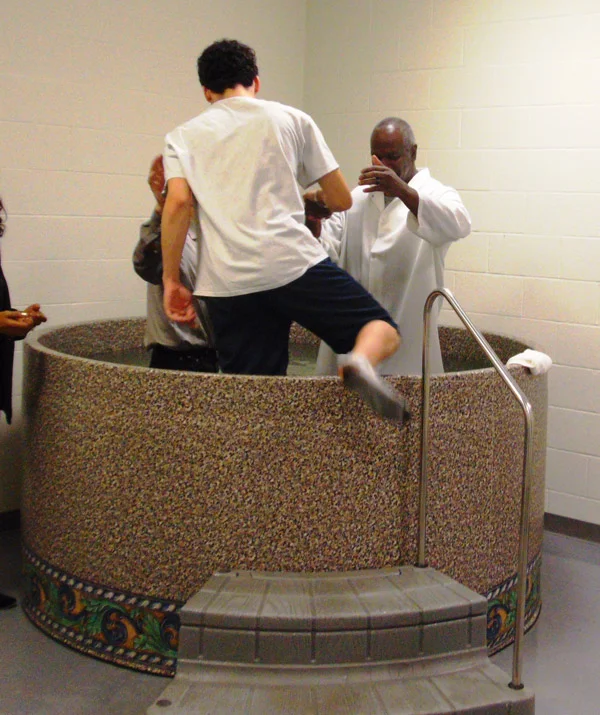 baptism03.jpg