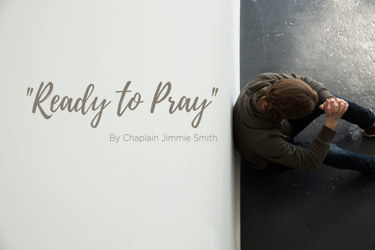 ReadyToPray.jpg