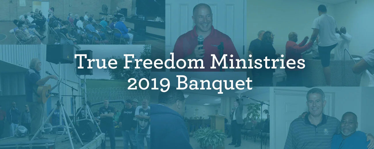 TFMBanquet2019_ImageHeader.jpg
