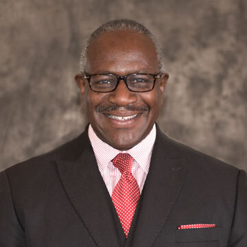 Hope for a Brighter Future