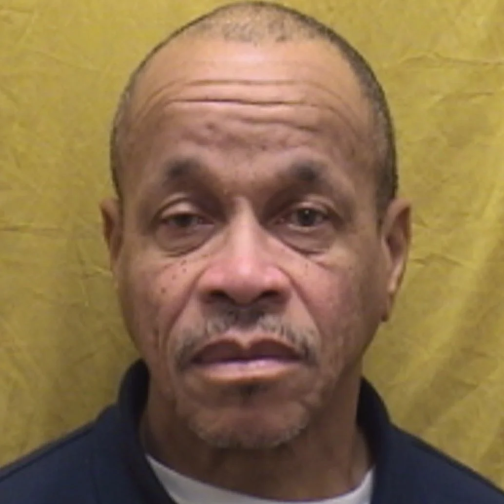 A Great Debt of Gratitude