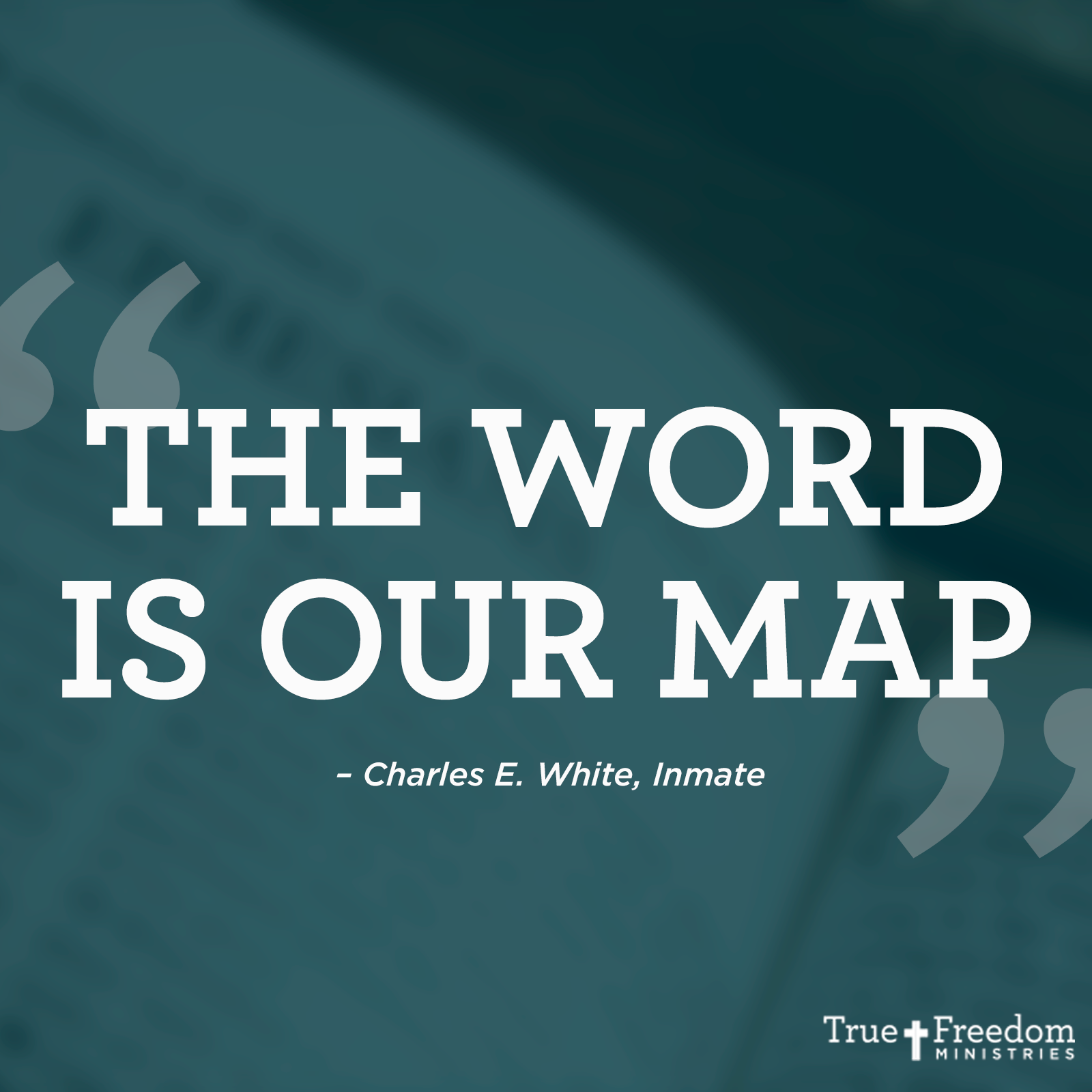 Ongoing Transformation