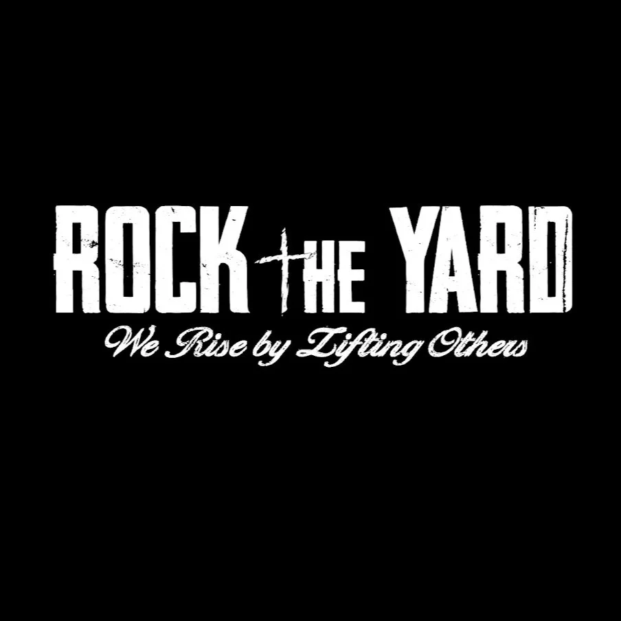 “The seeds we are planting now could bloom into something positive.”