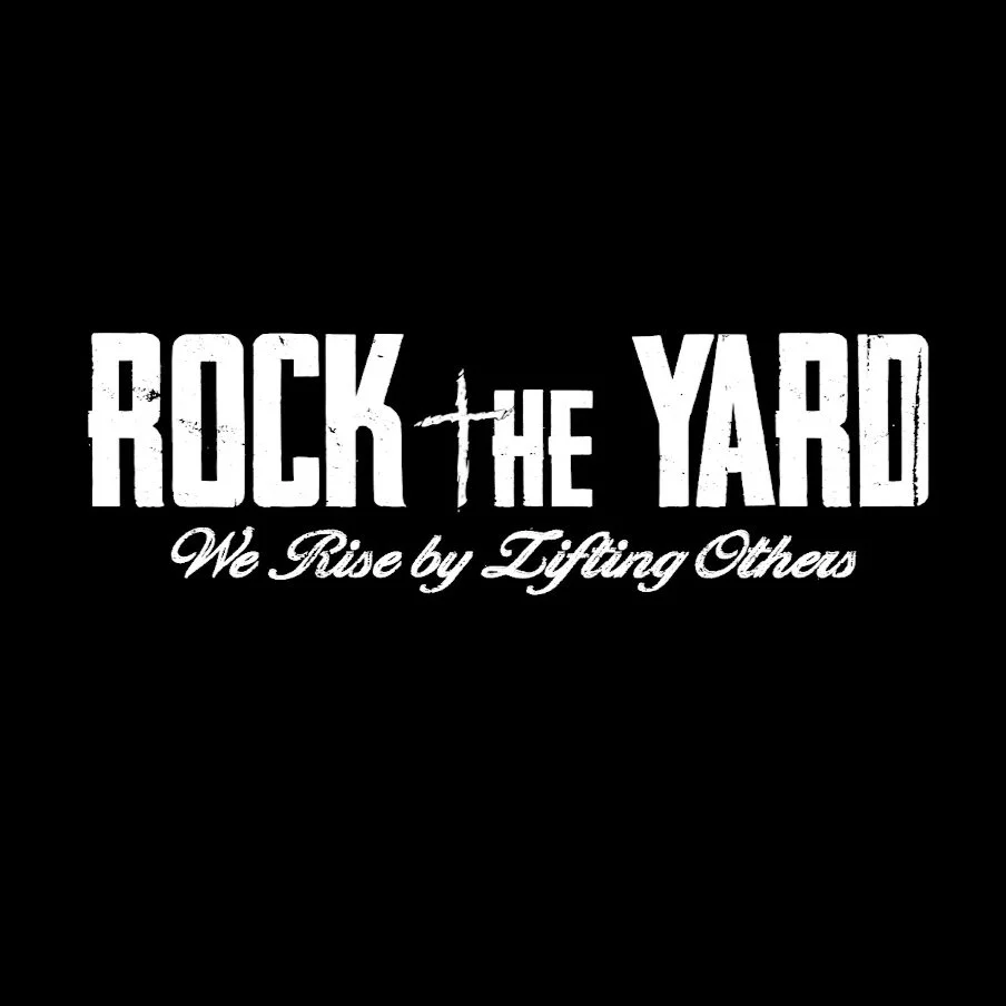 “Artist Tyler Conti has a heart for others that truly connects and cares.”