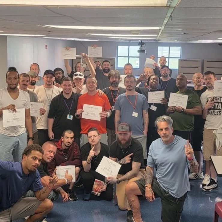 Encouraging Feedback