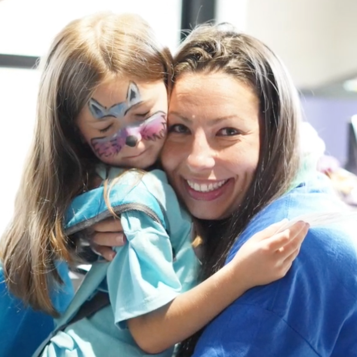 TFM Proverbs226 Video