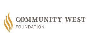 Community West Foundation Grantee Spotlight