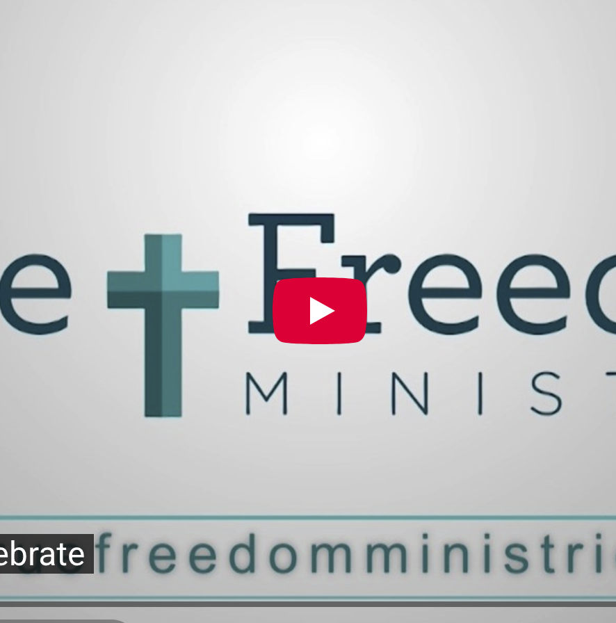 OVERCOMERS.TV True Freedom with Michael Swiger - Episode 008 - Living in Light of THE END 