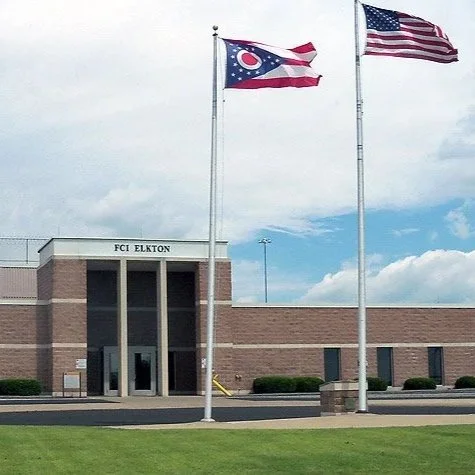 TFM Expands into the Federal Prison System