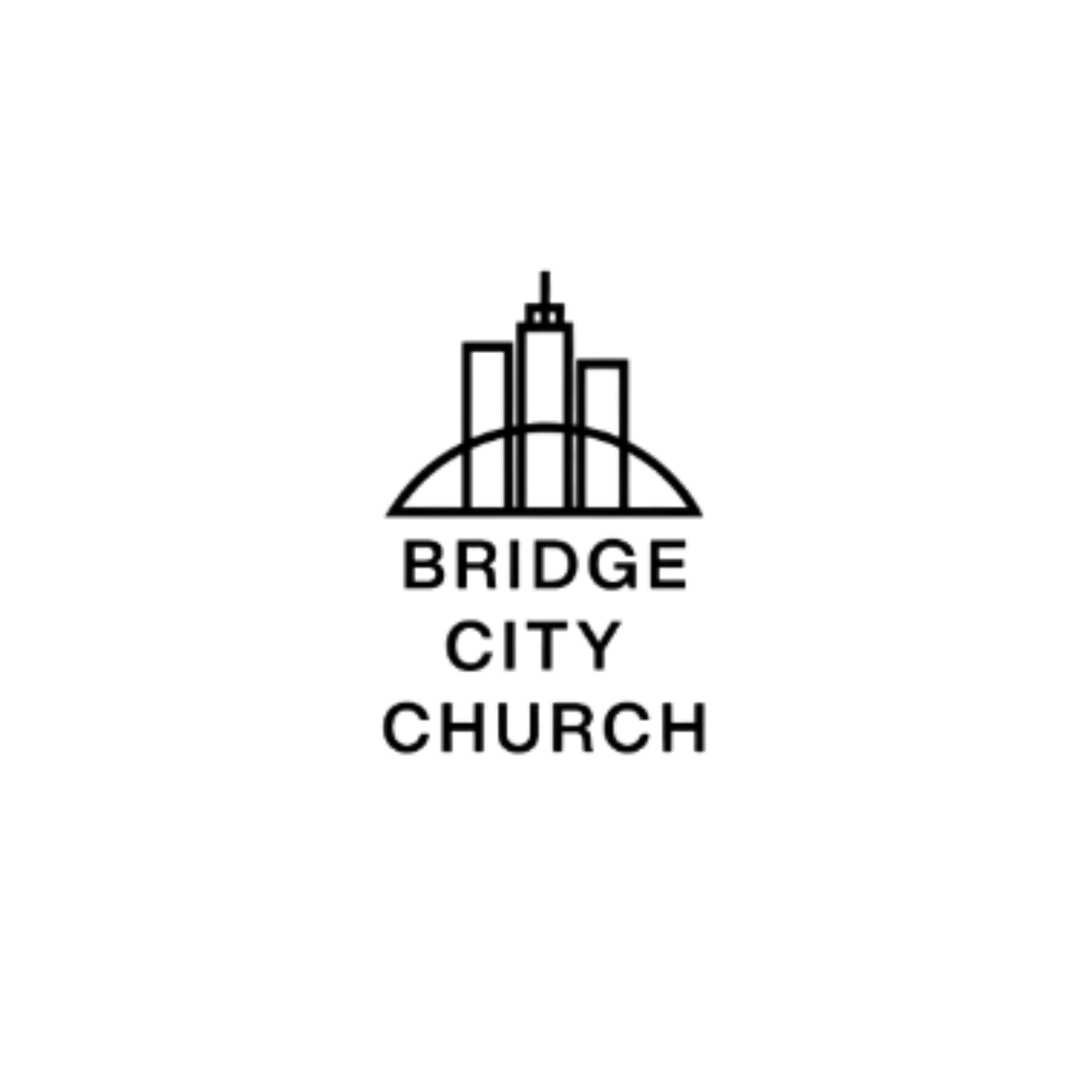 TFM_Partner Logos (7).png