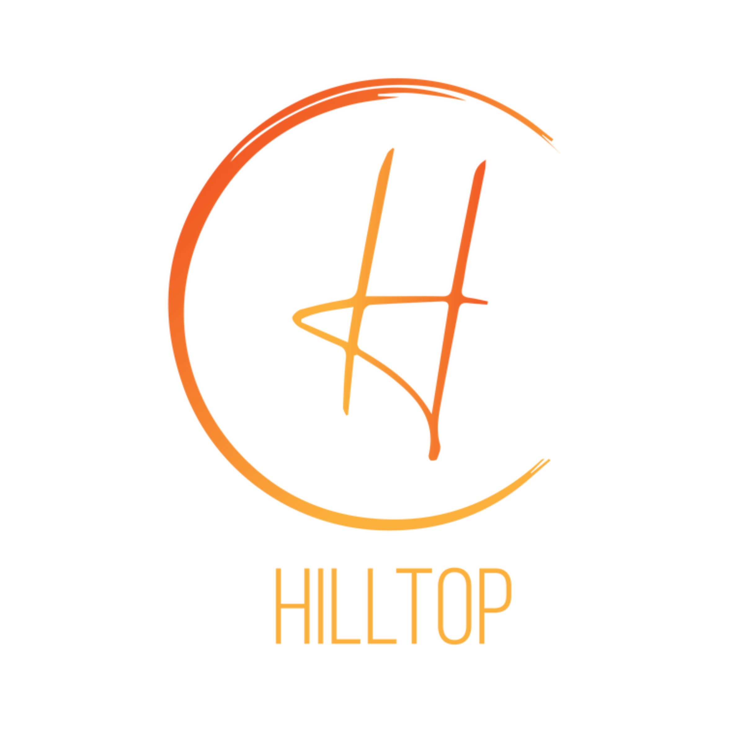 TFM_Partner Logos (2).png