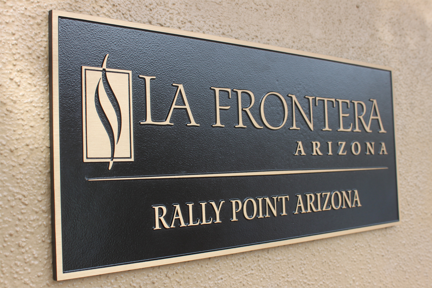 Rally Point Building – Downtown Tucson