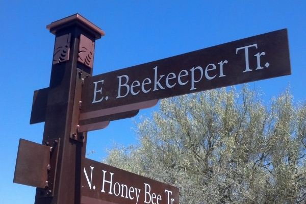 HoneyBee-Temp.jpg