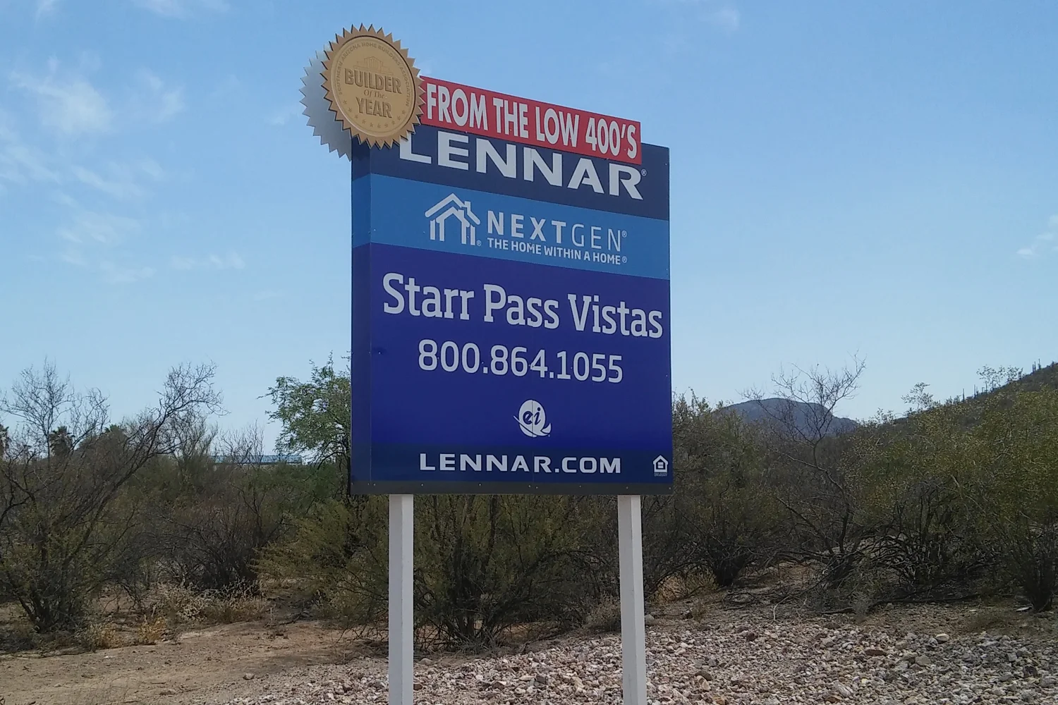 Lennar Directional.jpg