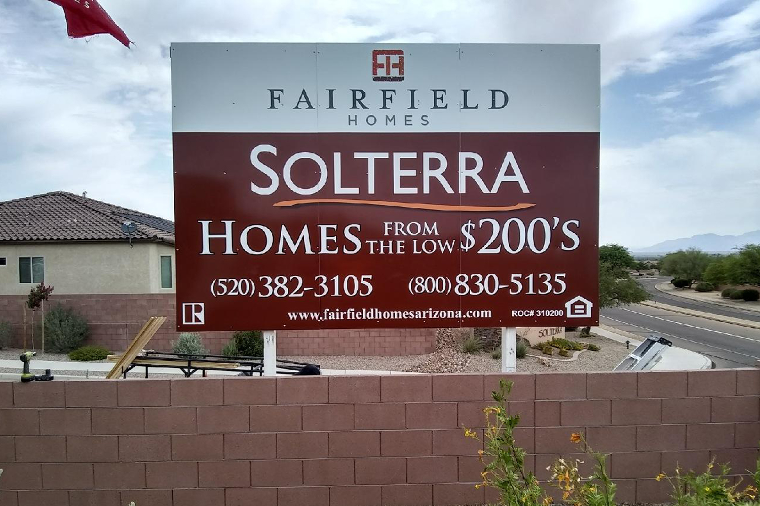 Fairfield site sign.jpg