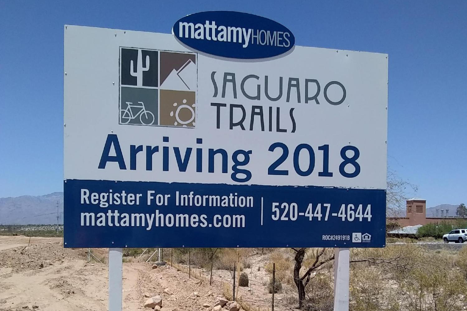 Mattamy site sign.jpg