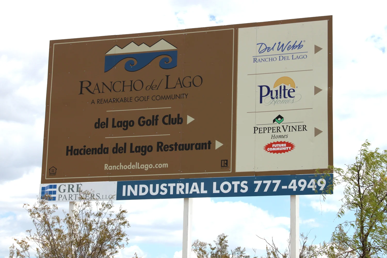 RDL site sign.jpg