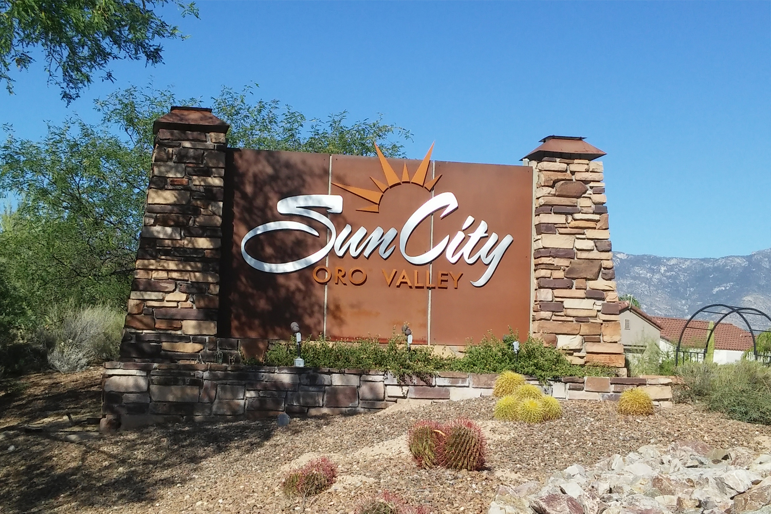 Sun City.jpg