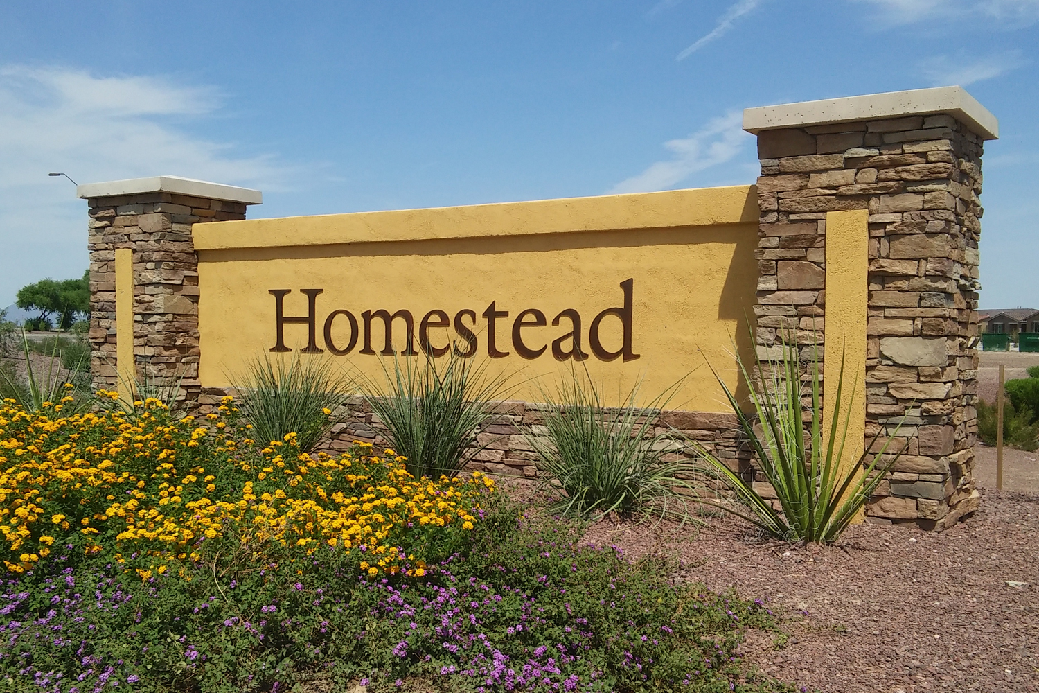 Homestead.jpg