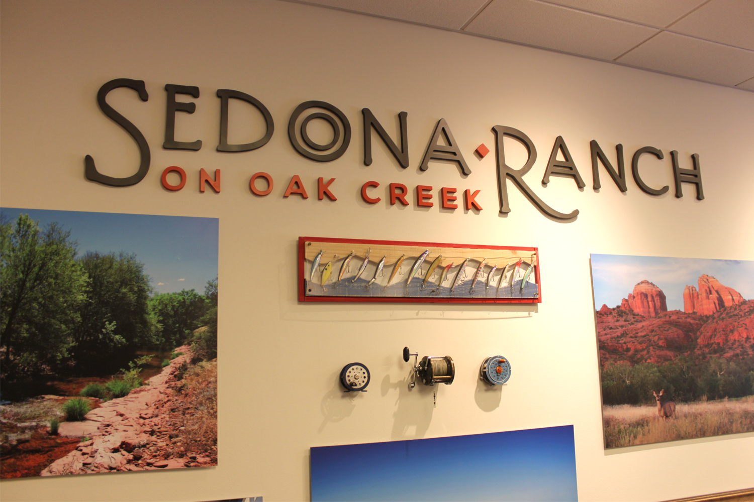 Sedona Ranch Sales Office.jpg