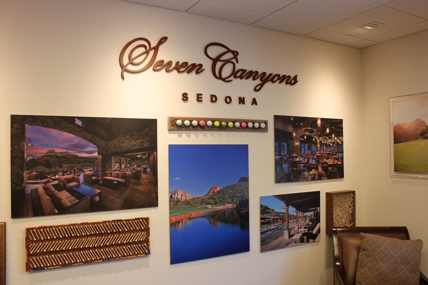 Seven Canyons Sales Office.jpg