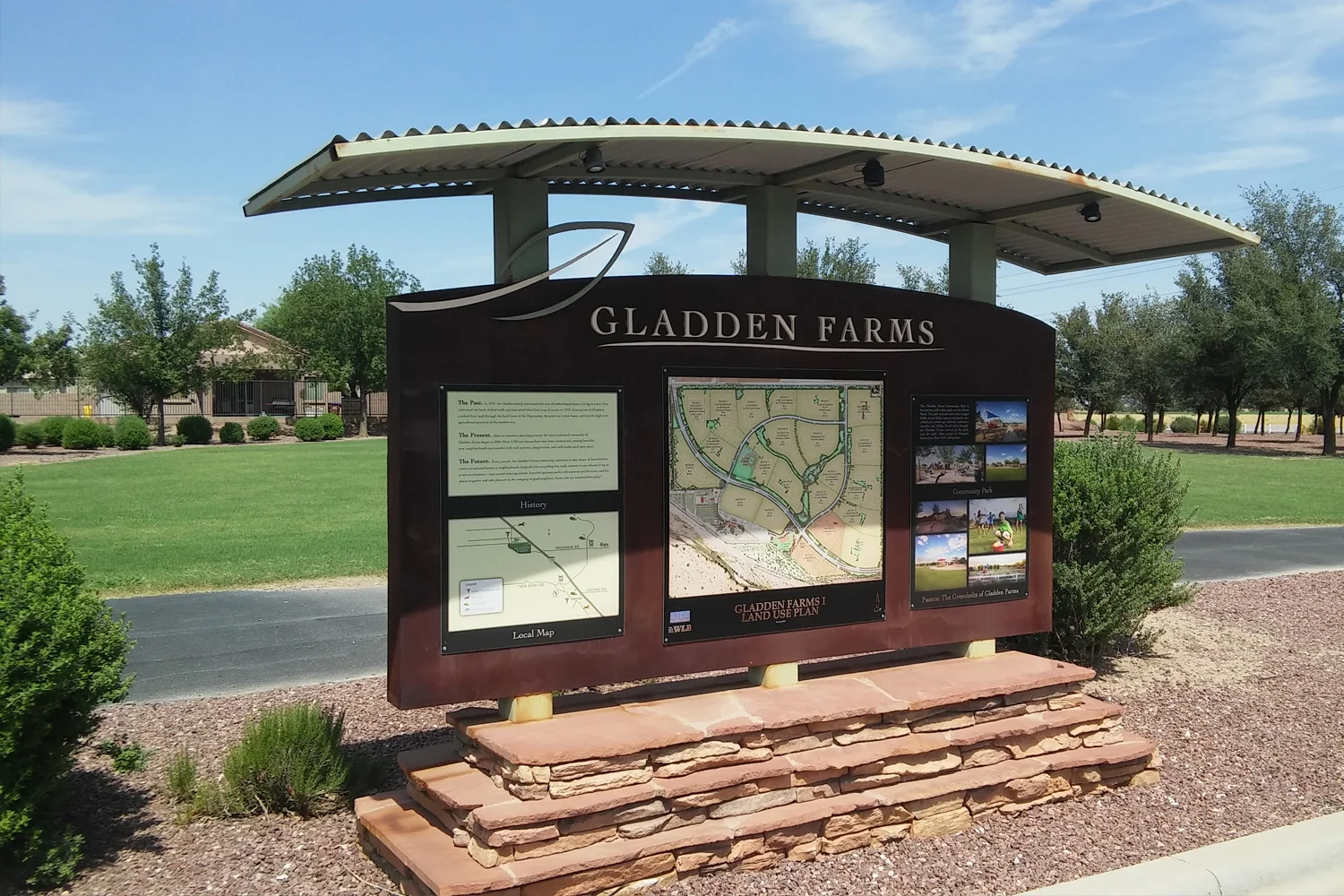 GladdenFarms.jpg