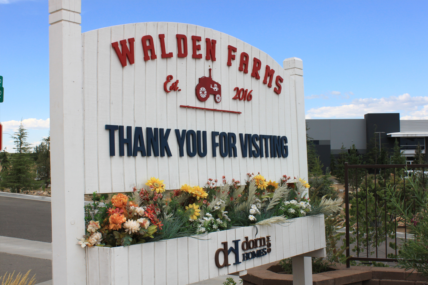 Walden Farms.jpg