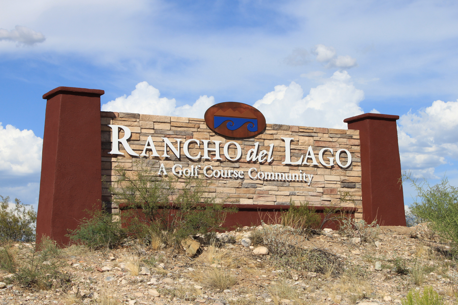 RanchodelLago Monument.jpg