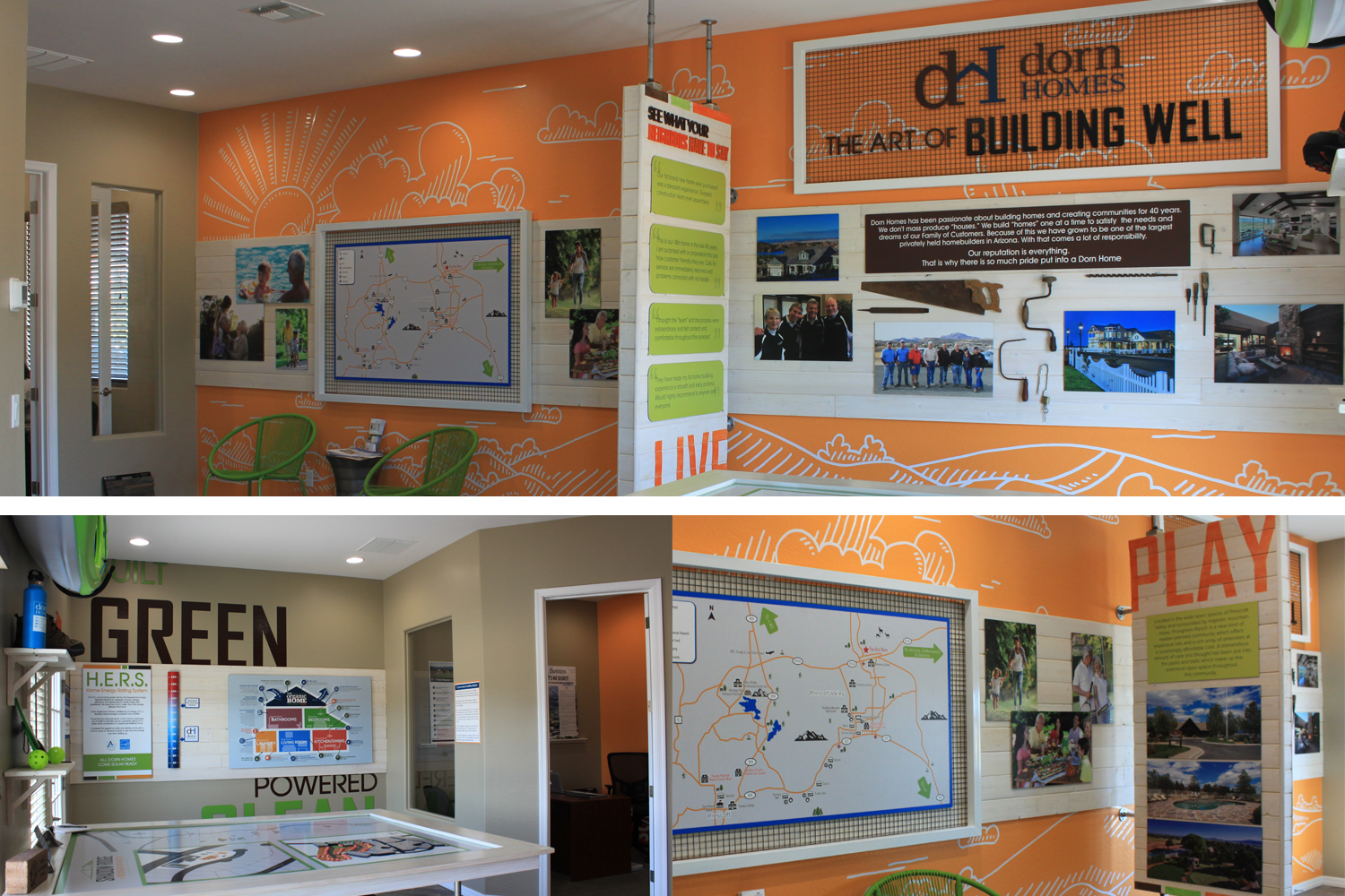 Shadow Ridge Sales Office.jpg