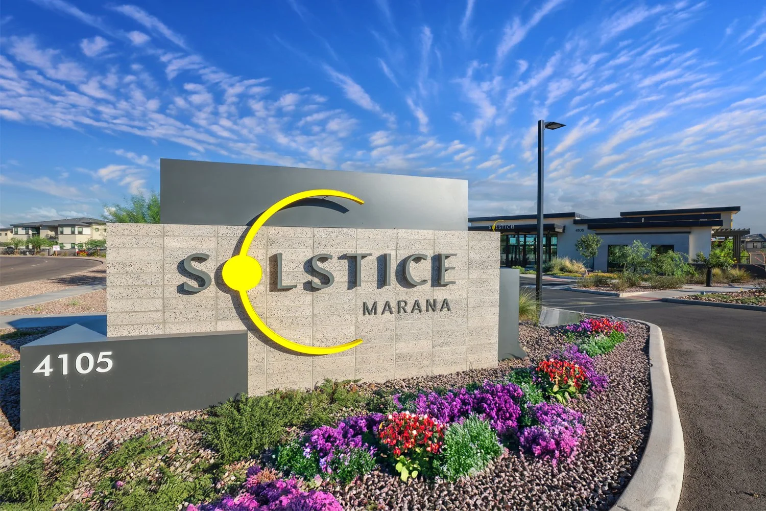 Solstice Marana.jpg